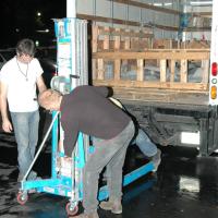 MC15-19Nov2007 066_CMP_WM